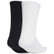 Adidas Κάλτσες Adibreak Crew Socks 2 pairs